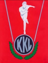 img.php