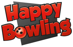 happybowling kouvolankeilahalli logo